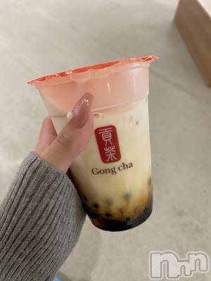 ��ë����Х��顦�����CLUB��Paladin(����֡��ѥ�ǥ���) ��Ļͷ �ߤ��Ȥ�10��25���̥�֥�����🧋😽��