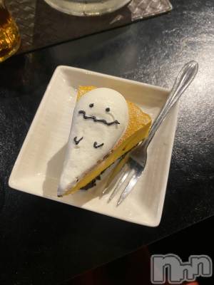 ��ë����Х��顦�����CLUB��Paladin(����֡��ѥ�ǥ���) ��Ļͷ �ߤ��Ȥ�10��29���̥�֥����֤ԡ����ԡ���✌️😆✌️��