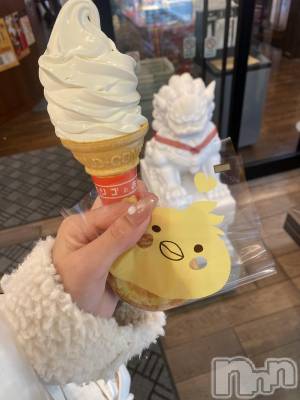 ��ë����Х��顦�����CLUB��Paladin(����֡��ѥ�ǥ���) ��Ļͷ �ߤ��Ȥ�11��8���̥�֥�������ڳ�‼️��