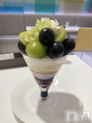 ��ë����Х��顦�����CLUB��Paladin(����֡��ѥ�ǥ���) ��Ļͷ �ߤ��Ȥ�11��12���̥�֥����֤Ѥء���