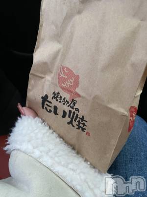 ��ë����Х��顦�����CLUB��Paladin(����֡��ѥ�ǥ���) ��Ļͷ �ߤ��Ȥ�11��14���̥�֥����֤����䤭��