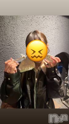 ��ë����Х��顦�����CLUB��Paladin(����֡��ѥ�ǥ���) ��Ļͷ �ߤ��Ȥ�11��28���̥�֥����֥������Τ�����