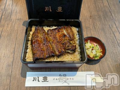 ��ë����Х��顦�����CLUB��Paladin(����֡��ѥ�ǥ���) ��Ļͷ �ߤ��Ȥ�11��29���̥�֥����֤��ʤ��ʡ�