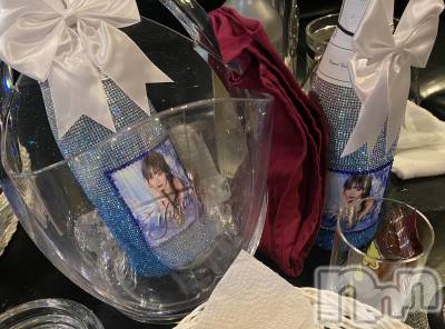 ��ë����Х��顦�����CLUB��Paladin(����֡��ѥ�ǥ���) ��Ļͷ �ߤ��Ȥ�12��5���̥�֥����֤Ҥ㡼(ᐢ ܸ. .ܸ ᐢ)՞ ՞��