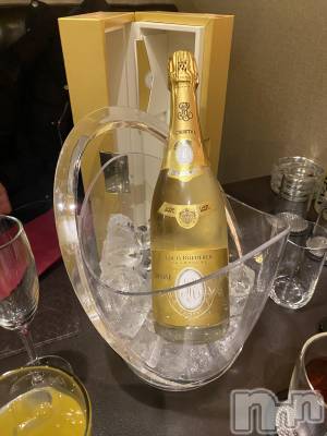 ��ë����Х��顦�����CLUB��Paladin(����֡��ѥ�ǥ���) ��Ļͷ �ߤ��Ȥ�12��10���̥�֥����֤��ä�🥲🥲💛��