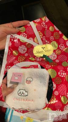 ��ë����Х��顦�����CLUB��Paladin(����֡��ѥ�ǥ���) ��Ļͷ �ߤ��Ȥ�12��20���̥�֥����֥��󥿤��󡪡�