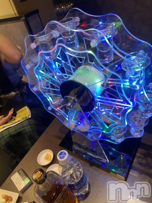 ��ë����Х��顦�����CLUB��Paladin(����֡��ѥ�ǥ���) ��Ļͷ �ߤ��Ȥ�12��25���̥�֥����֤�꡼���ꤹ�ޤ�����🎅🏻��