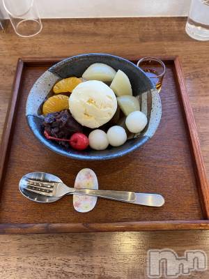 ��ë����Х��顦�����CLUB��Paladin(����֡��ѥ�ǥ���) ��Ļͷ �ߤ��Ȥ�12��26���̥�֥����֤����ʡ���