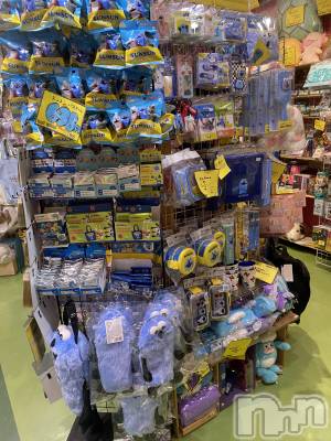 ��ë����Х��顦�����CLUB��Paladin(����֡��ѥ�ǥ���) ��Ļͷ �ߤ��Ȥ�12��27���̥�֥����֤��󤹤󡪡�