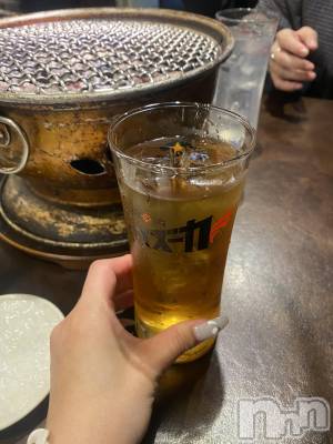 ��ë����Х��顦�����CLUB��Paladin(����֡��ѥ�ǥ���) ��Ļͷ �ߤ��Ȥ�12��28���̥�֥�������𓌉𓇋 ‎🥩��