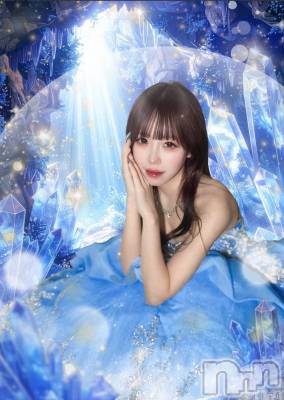 ��ë����Х��顦�����CLUB��Paladin(����֡��ѥ�ǥ���) ��Ļͷ �ߤ��Ȥ�12��30���̥�֥����ֺ�����❤️‍🔥❤️‍🔥❤️‍🔥��