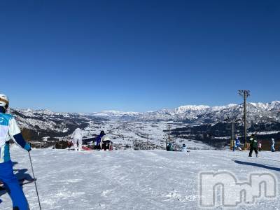 ��ë����Х��顦�����CLUB��Paladin(����֡��ѥ�ǥ���) ��Ļͷ �ߤ��Ȥ�1��11���̥�֥�������⛄️��