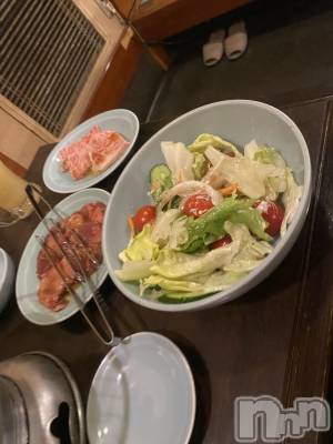 ��ë����Х��顦�����CLUB��Paladin(����֡��ѥ�ǥ���) ��Ļͷ �ߤ��Ȥ�1��17���̥�֥����֤ˤ�����