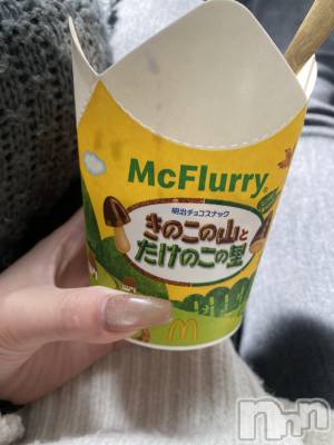 ��ë����Х��顦�����CLUB��Paladin(����֡��ѥ�ǥ���) ��Ļͷ �ߤ��Ȥ�1��23���̥�֥����֤�������