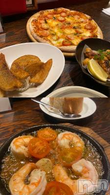 ��ë����Х��顦�����CLUB��Paladin(����֡��ѥ�ǥ���) ��Ļͷ �ߤ��Ȥ�1��24���̥�֥����֤��Ϥ�🍴��