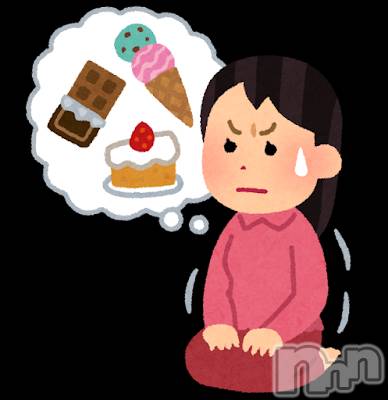 ��ë����Х��顦�����CLUB��Paladin(����֡��ѥ�ǥ���) ��Ļͷ �ߤ��Ȥ�1��28���̥�֥����֤���(��◞‸◟c)��