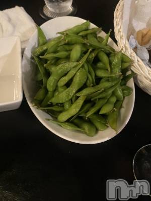 ��ë����Х��顦�����CLUB��Paladin(����֡��ѥ�ǥ���) ��Ļͷ �ߤ��Ȥ�1��31���̥�֥����ֻ������