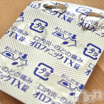 ��ë����Х��顦�����CLUB��Paladin(����֡��ѥ�ǥ���) ��Ļͷ �ߤ��Ȥ�2��13���̥�֥����ָ����ġ�