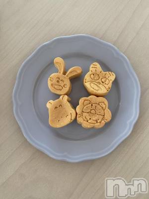 ��ë����Х��顦�����CLUB��Paladin(����֡��ѥ�ǥ���) ��Ļͷ �ߤ��Ȥ�2��14���̥�֥����֥Х�󥿥����