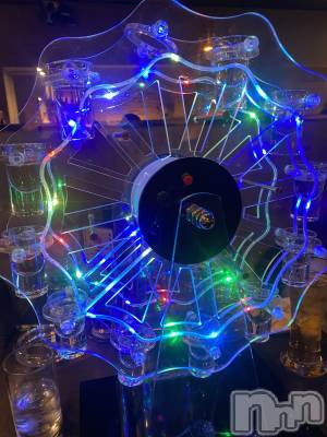 ��ë����Х��顦�����CLUB��Paladin(����֡��ѥ�ǥ���) ��Ļͷ �ߤ��Ȥ�2��27���̥�֥����֤��餭��𖤐��-��