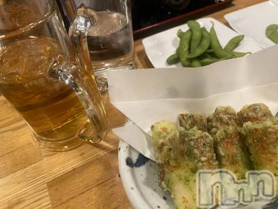 ��ë����Х��顦�����CLUB��Paladin(����֡��ѥ�ǥ���) ��Ļͷ �ߤ��Ȥ�2��28���̥�֥����֤��Ϥ�🍴��