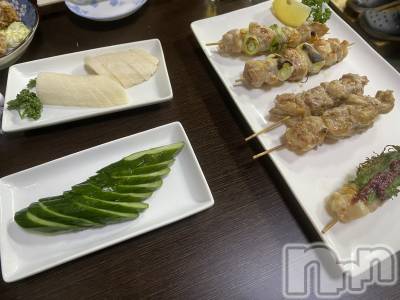 ��ë����Х��顦�����CLUB��Paladin(����֡��ѥ�ǥ���) ��Ļͷ �ߤ��Ȥ�3��6���̥�֥����֤��Ϥ�🍴��