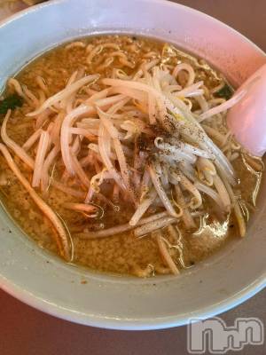 ��ë����Х��顦�����CLUB��Paladin(����֡��ѥ�ǥ���) ��Ļͷ �ߤ��Ȥ�3��13���̥�֥����֤��Υ顼���Τ����ǡ�