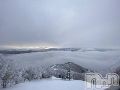 ��ë����Х��顦�����CLUB��Paladin(����֡��ѥ�ǥ���) ��Ļͷ �ߤ��Ȥ�3��15���̥�֥�������⛄️��