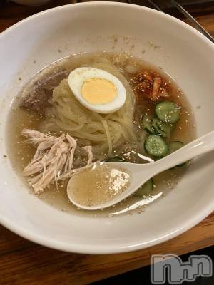 ��ë����Х��顦�����CLUB��Paladin(����֡��ѥ�ǥ���) ��Ļͷ �ߤ��Ȥ�3��20���̥�֥����֤줤��󡪡���