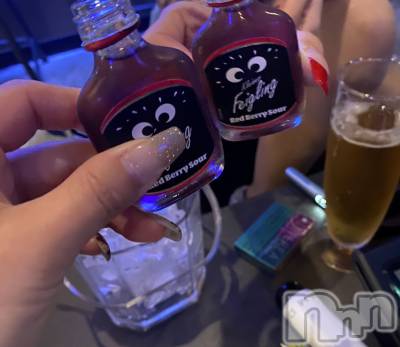 ��ë����Х��顦�����CLUB��Paladin(����֡��ѥ�ǥ���) ��Ļͷ �ߤ��Ȥ�3��21���̥�֥����֥��饤�ʡ���