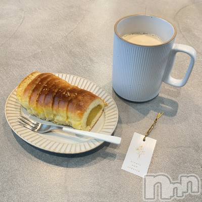 ��ë����Х��顦�����CLUB��Paladin(����֡��ѥ�ǥ���) ��Ļͷ �ߤ��Ȥ�3��25���̥�֥�����☕🥞��