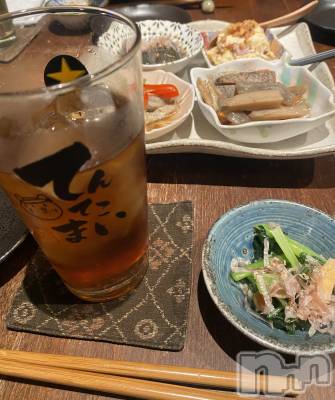 ��ë����Х��顦�����CLUB��Paladin(����֡��ѥ�ǥ���) ��Ļͷ �ߤ��Ȥ�4��3���̥�֥����֤�����������