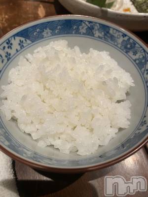 ��ë����Х��顦�����CLUB��Paladin(����֡��ѥ�ǥ���) ��Ļͷ �ߤ��Ȥ�4��4���̥�֥����֤��Ϥ��