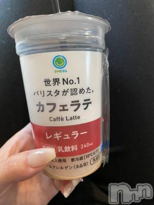 ��ë����Х��顦�����CLUB��Paladin(����֡��ѥ�ǥ���) ��Ļͷ �ߤ��Ȥ�4��8���̥�֥����֤����ҡ���