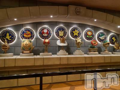 ��ë����Х��顦�����CLUB��Paladin(����֡��ѥ�ǥ���) ��Ļͷ �ߤ��Ȥ�4��17���̥�֥�����