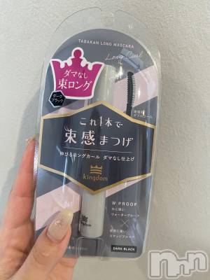 ��ë����Х��顦�����CLUB��Paladin(����֡��ѥ�ǥ���) ��Ļͷ �ߤ��Ȥ�4��18���̥�֥����֤ޤĤ���