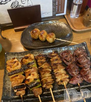 ��ë����Х��顦�����CLUB��Paladin(����֡��ѥ�ǥ���) ��Ļͷ �ߤ��Ȥ�4��21���̥�֥����֤䤭�Ȥꡪ��