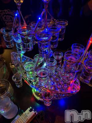 ��ë����Х��顦�����CLUB��Paladin(����֡��ѥ�ǥ���) ��Ļͷ �ߤ��Ȥ�8��8���̥�֥�����>⩊<✨��