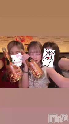 ���꤬�Ȥ��������ޤ���( ; ; )