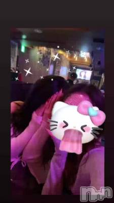 ���餭��