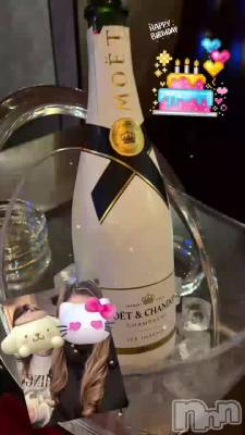 ���ޤ��ϥԥ�🎉🎉🎉