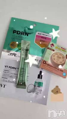 ���뤦��(��߹꒳​߹ )