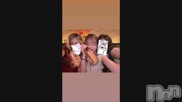 �֤��꤬�Ȥ��������ޤ���( ; ; )��