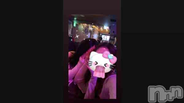 �֤��餭���
