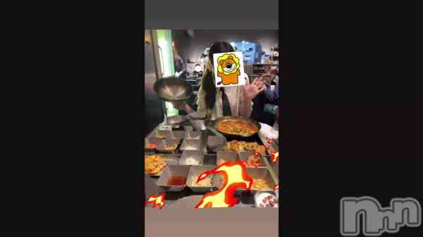 �ִڹ�����🔥��