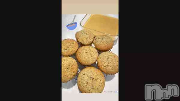 ��🥣🥣��