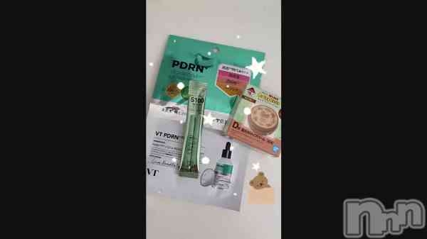 ��Ļͷ �ߤ��ȡ֤��뤦��(��߹꒳​߹ )��