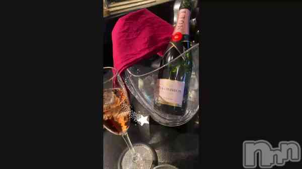 �֤��餭���