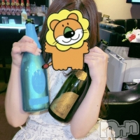��Ļͷ �ߤ���