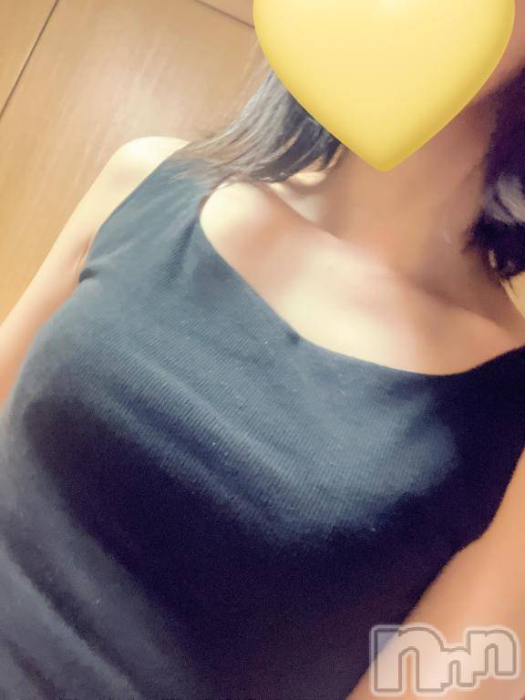 長岡デリヘルBIANCA～主人の知らない私～長岡店(ビアンカナガオカテン) 名取　わかば(31)の9月19日写メブログ「晴れ♡」